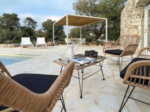 23759453-Ferienhaus-2-Ostuni-300x225-4