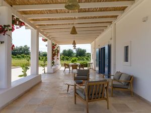 23977132-Ferienhaus-10-Ostuni-300x225-2