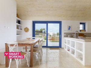 23977132-Ferienhaus-10-Ostuni-300x225-3