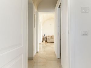 Ferienhaus für 10 Personen (120 m²) in Ostuni