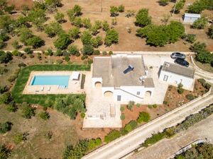 23973579-Ferienhaus-2-Ostuni-300x225-3