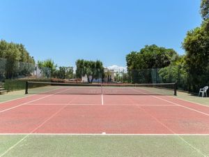 Ferienhaus für 4 Personen (60 m²) in Ostuni