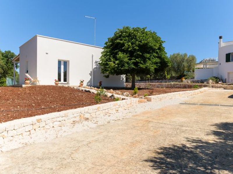 24027217-Ferienhaus-4-Ostuni-800x600-2