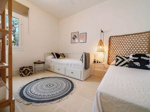 Ferienhaus für 4 Personen (130 m²) in Ostuni