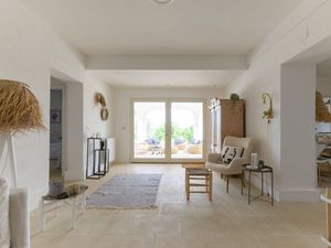 23320243-Ferienhaus-4-Ostuni-300x225-5