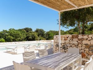 24021186-Ferienhaus-7-Ostuni-300x225-2