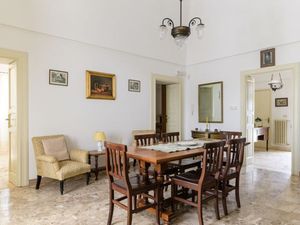 24021186-Ferienhaus-7-Ostuni-300x225-3