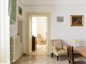 24021186-Ferienhaus-7-Ostuni-300x225-4