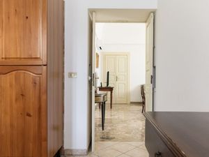 24021186-Ferienhaus-7-Ostuni-300x225-4