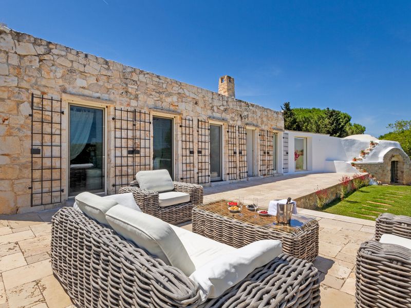 23761071-Ferienhaus-4-Ostuni-800x600-1