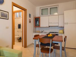 Ferienhaus für 2 Personen (45 m&sup2;) in Ostuni