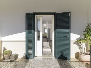 23923097-Ferienhaus-6-Ostuni-300x225-3