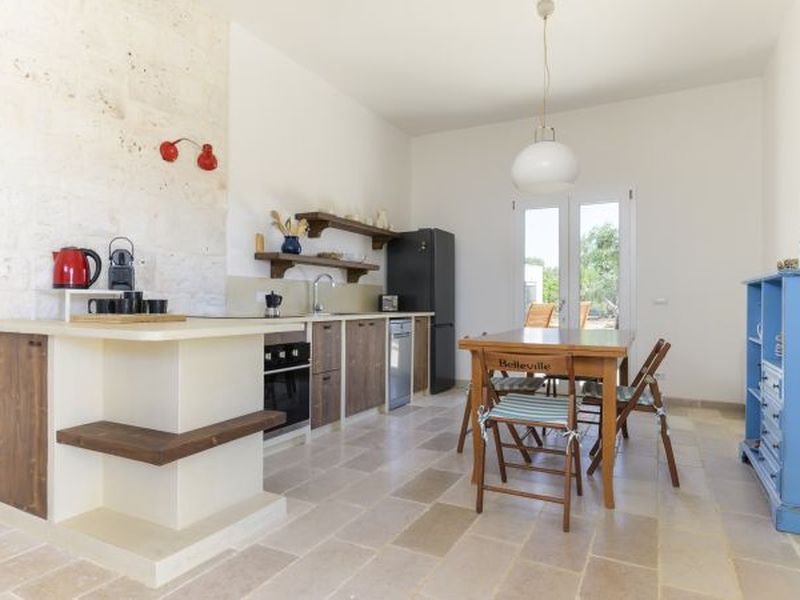 24049793-Ferienhaus-7-Ostuni-800x600-1