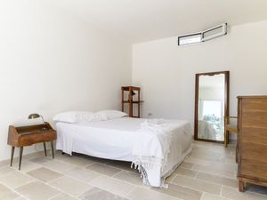 24049793-Ferienhaus-7-Ostuni-300x225-3