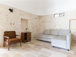 24049793-Ferienhaus-7-Ostuni-300x225-4