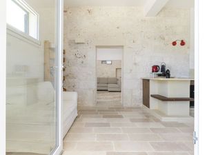 24049793-Ferienhaus-7-Ostuni-300x225-5