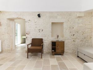 Ferienhaus für 7 Personen (100 m&sup2;) in Ostuni