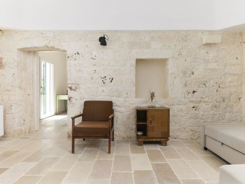 24049793-Ferienhaus-7-Ostuni-800x600-0