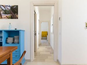 24049793-Ferienhaus-7-Ostuni-300x225-2