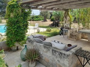 24024881-Ferienhaus-6-Ostuni-300x225-1