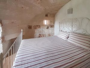 24024881-Ferienhaus-6-Ostuni-300x225-4