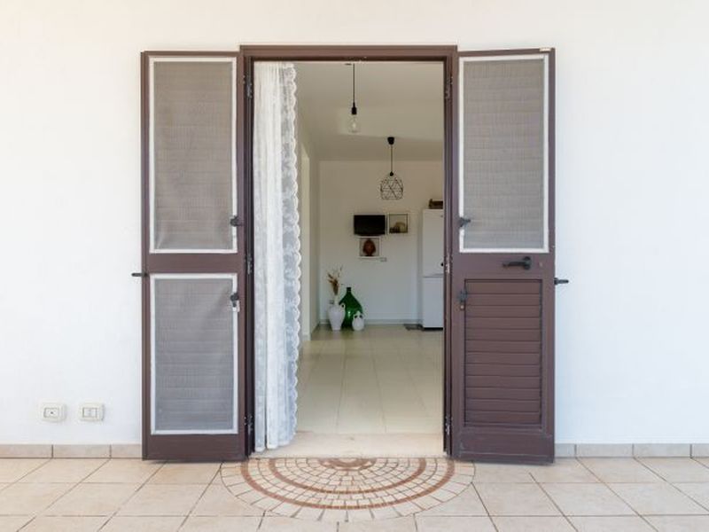 23056727-Ferienhaus-5-Ostuni-800x600-2