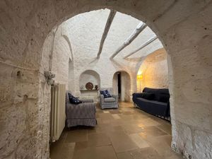 21936131-Ferienhaus-4-Ostuni-300x225-3