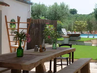 GardenSummer