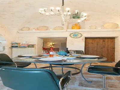 DiningRoom