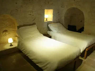Bild 10