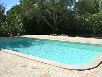 PoolOfHouse