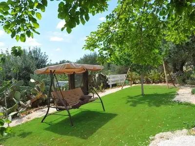 GardenSummer