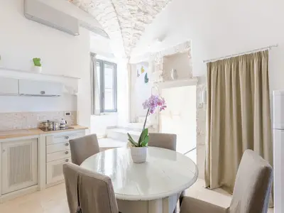 Ferienhaus für 4 Personen (60 m²) in Ostuni 10/10