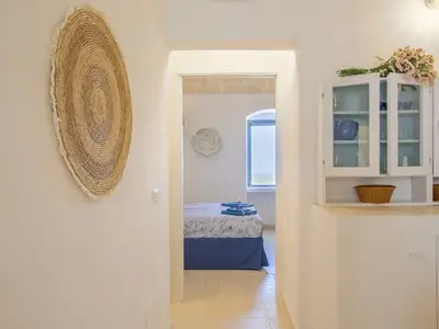 Ferienhaus für 4 Personen (60 m²) in Ostuni 9/10