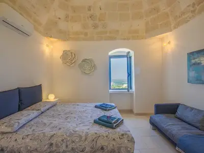 Ferienhaus für 4 Personen (60 m²) in Ostuni 10/10