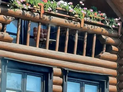 Ferienhaus für 11 Personen in Otočac 10/10