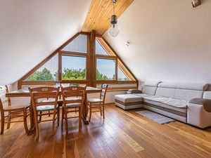 23708544-Ferienhaus-4-Otocec-300x225-3