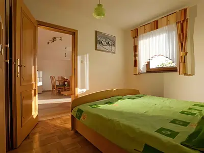 Ferienhaus für 4 Personen (53 m²) in Otocec 6/10