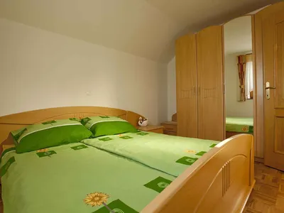 Ferienhaus für 4 Personen (53 m²) in Otocec 7/10