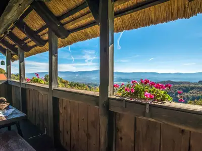 Ferienhaus für 4 Personen (30 m²) in Otocec 6/10