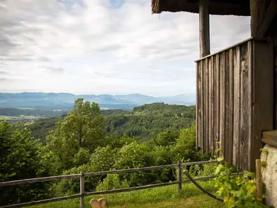 Ferienhaus für 4 Personen (30 m²) in Otocec 3/10