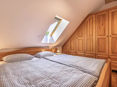 Garderobe
