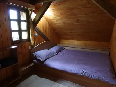 Ferienhaus für 10 Personen (96 m²) in Otocec 7/10
