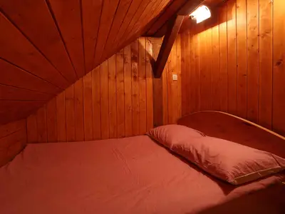 Ferienhaus für 10 Personen (96 m²) in Otocec 9/10