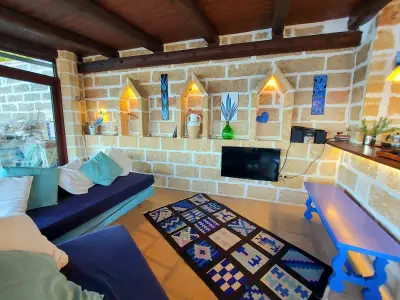 Bild 10