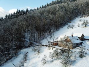 22690903-Ferienhaus-10-Ottenhöfen im Schwarzwald-300x225-1