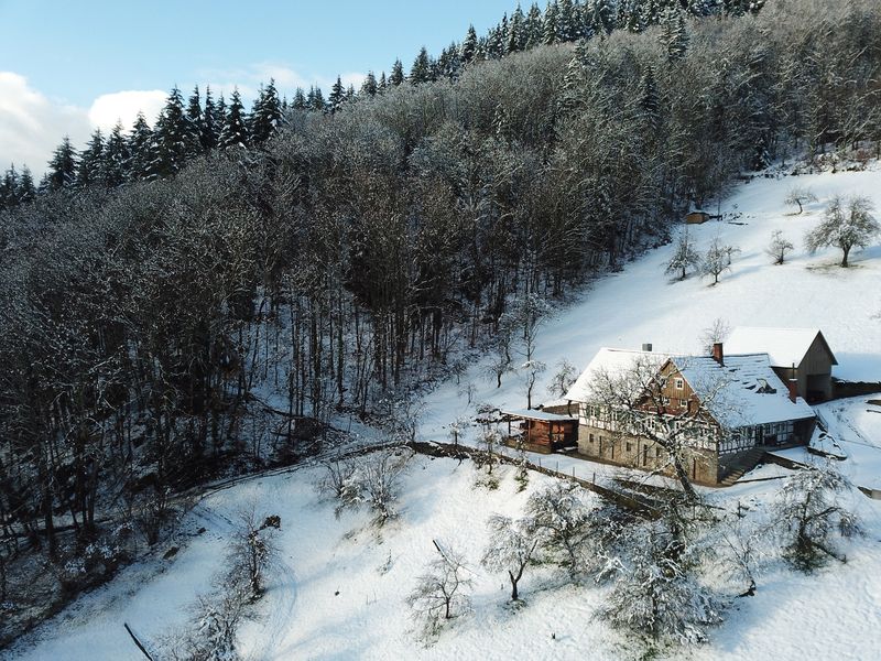 22690903-Ferienhaus-10-Ottenhöfen im Schwarzwald-800x600-1