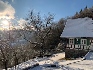 22690903-Ferienhaus-10-Ottenhöfen im Schwarzwald-300x225-2