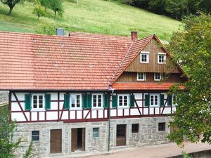 22690903-Ferienhaus-10-Ottenhöfen im Schwarzwald-300x225-4