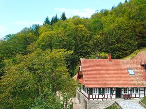 22690903-Ferienhaus-10-Ottenhöfen im Schwarzwald-300x225-5